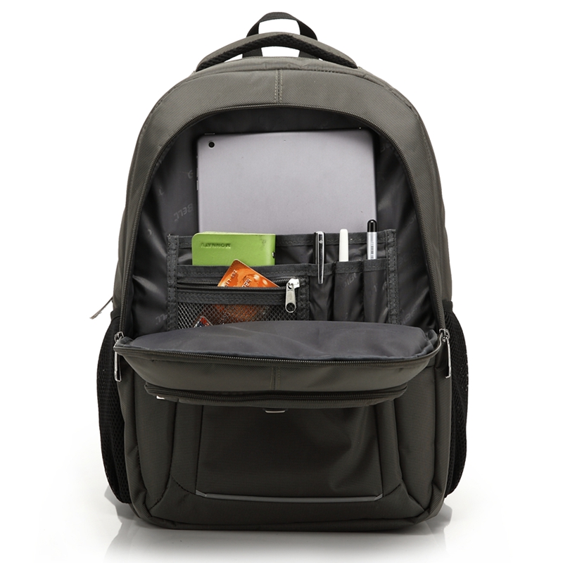 Balo Laptop Colbell Model 2058 co 15.6 inch